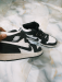 Jordan Air force 1